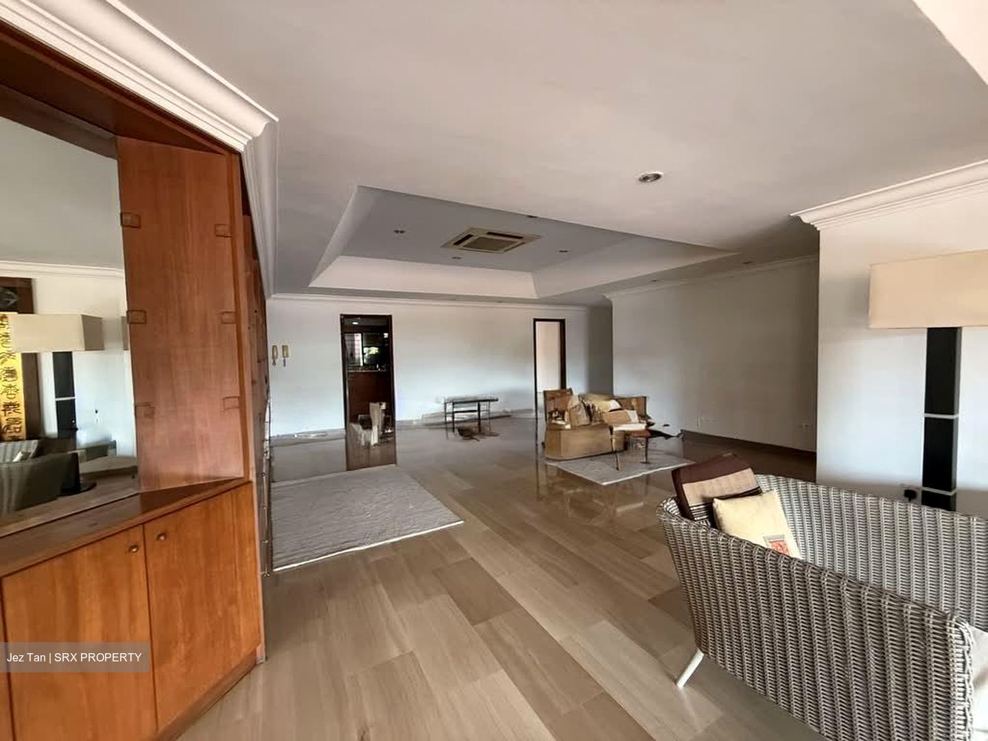 Cairnhill Astoria (D9), Apartment #606389161